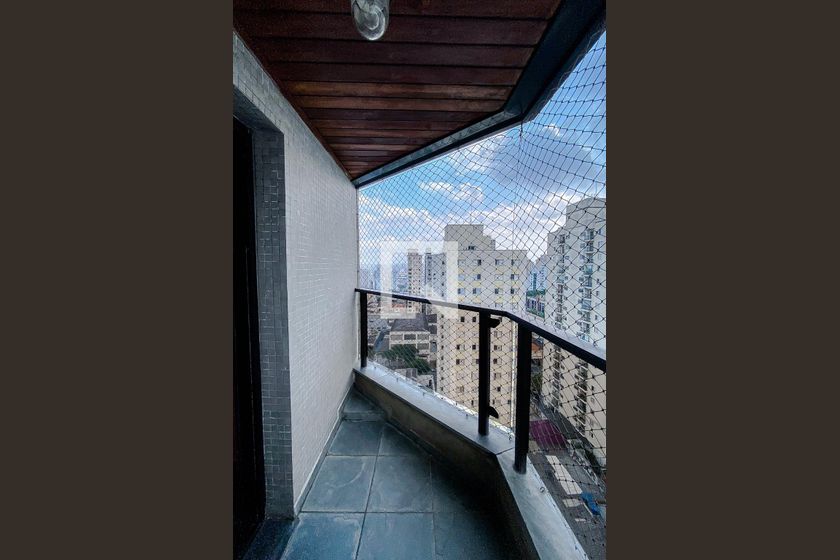 Apartamento, 4 quartos, 160 m² - Foto 96