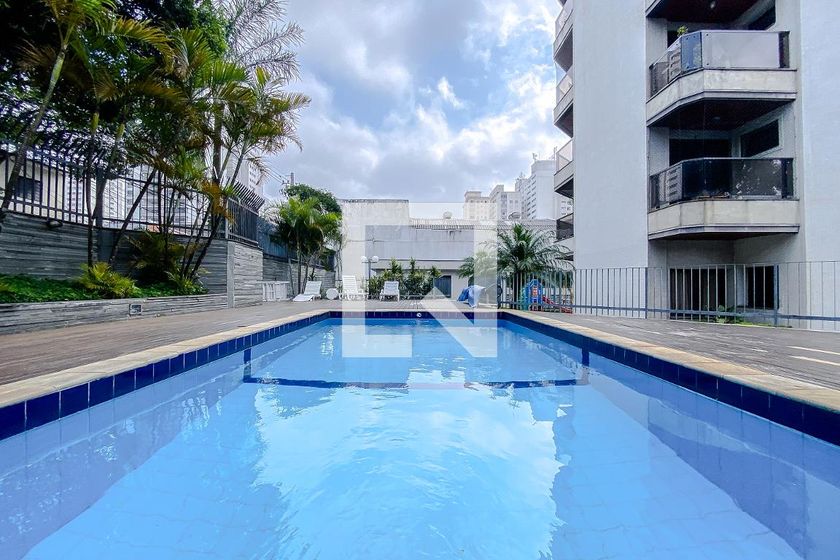 Apartamento, 4 quartos, 160 m² - Foto 172