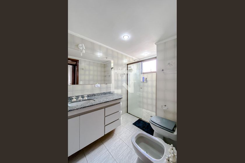 Apartamento, 4 quartos, 160 m² - Foto 116