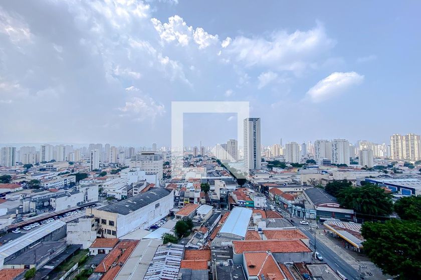 Apartamento, 4 quartos, 160 m² - Foto 80