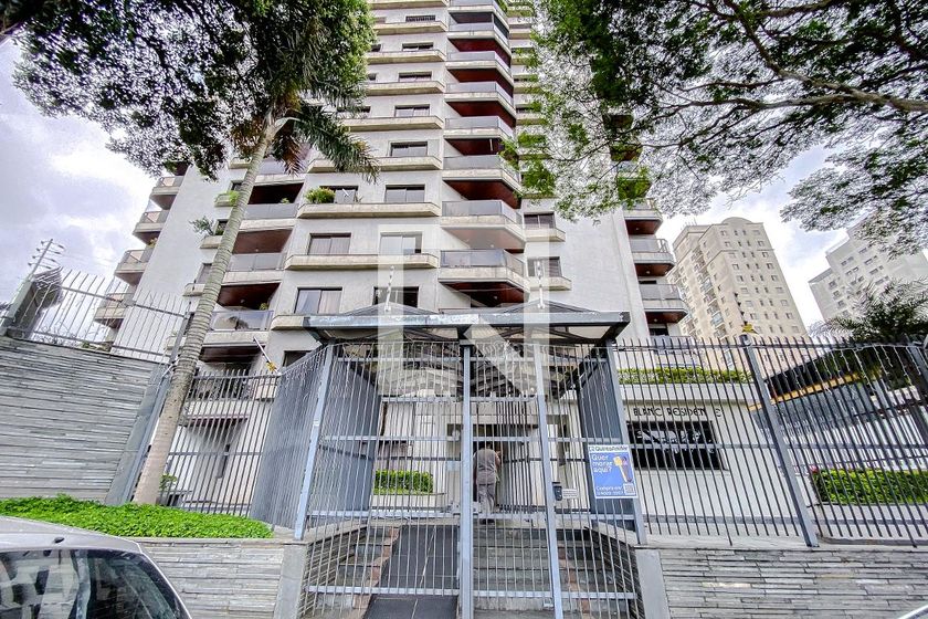 Apartamento, 4 quartos, 160 m² - Foto 196