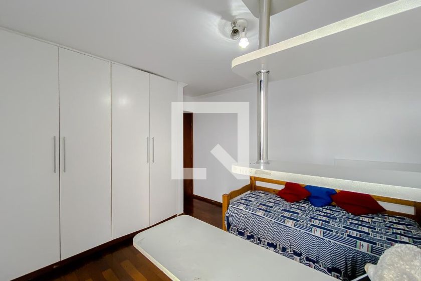Apartamento, 4 quartos, 160 m² - Foto 66