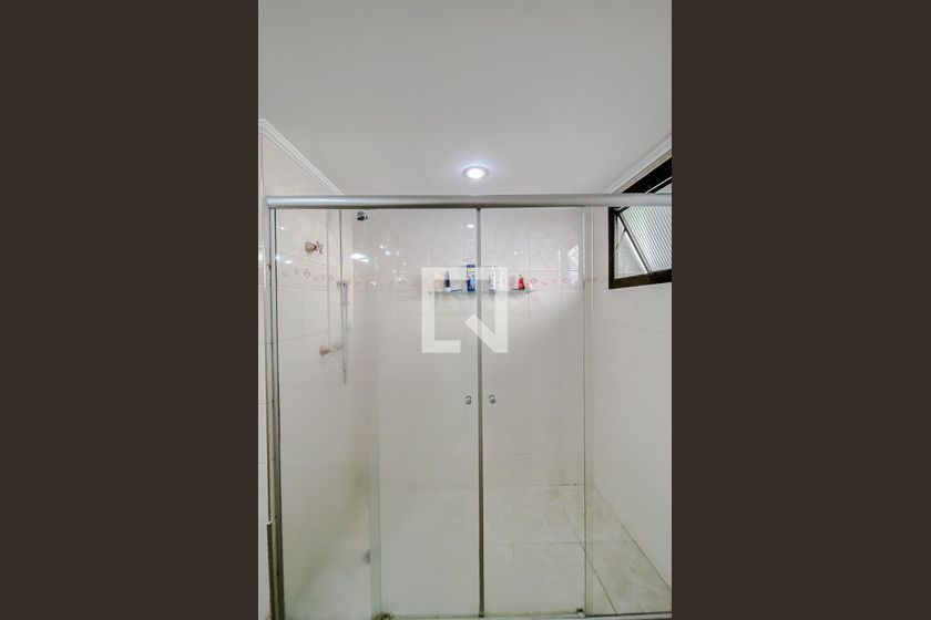 Apartamento, 4 quartos, 160 m² - Foto 58