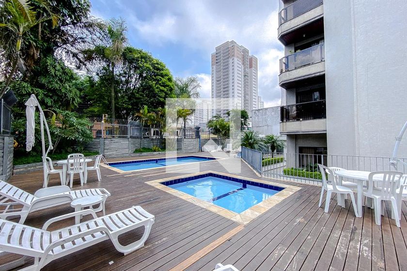 Apartamento, 4 quartos, 160 m² - Foto 170