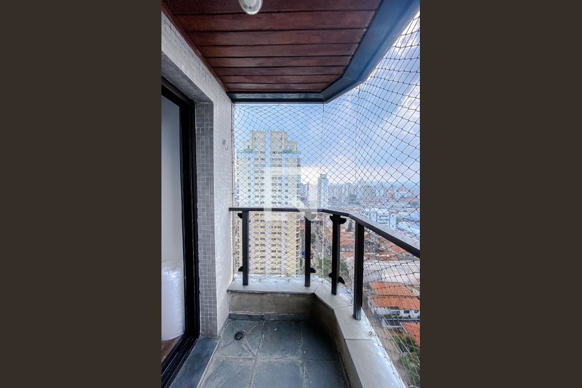 Apartamento, 4 quartos, 160 m² - Foto 76