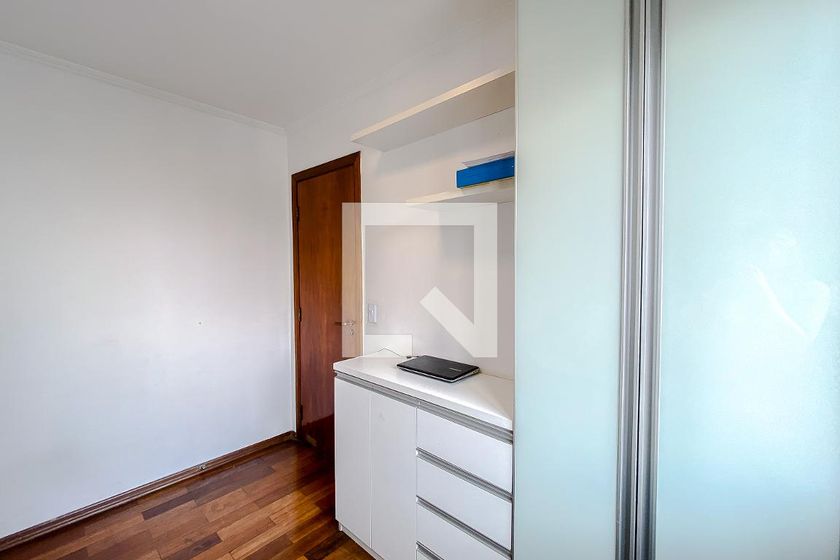 Apartamento, 4 quartos, 160 m² - Foto 110