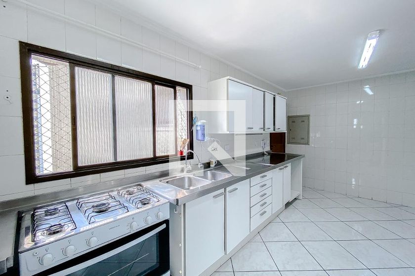 Apartamento, 4 quartos, 160 m² - Foto 148