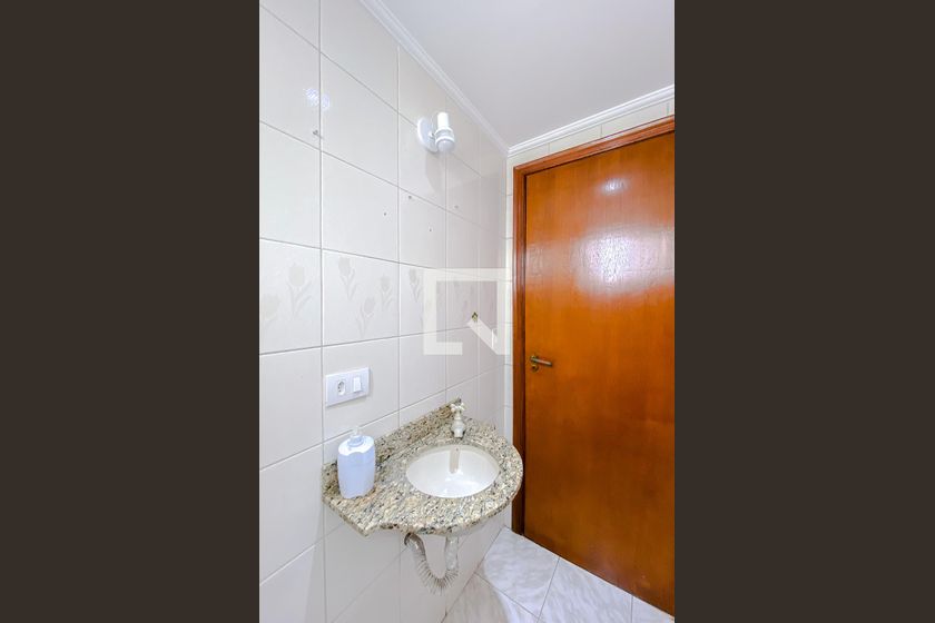 Apartamento, 4 quartos, 160 m² - Foto 132