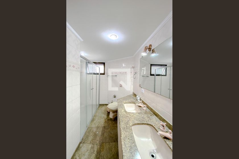 Apartamento, 4 quartos, 160 m² - Foto 52