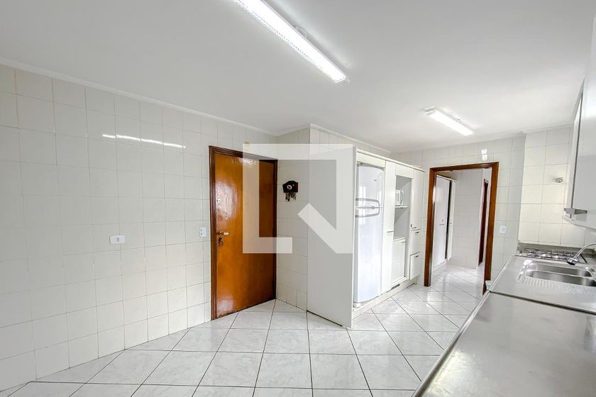 Apartamento, 4 quartos, 160 m² - Foto 136