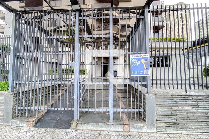 Apartamento, 4 quartos, 160 m² - Foto 192