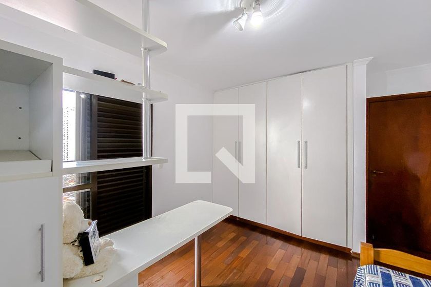 Apartamento, 4 quartos, 160 m² - Foto 68