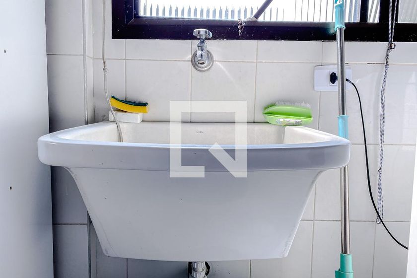 Apartamento, 4 quartos, 160 m² - Foto 162
