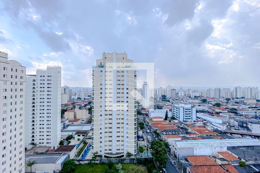 Apartamento, 4 quartos, 160 m² - Foto 100