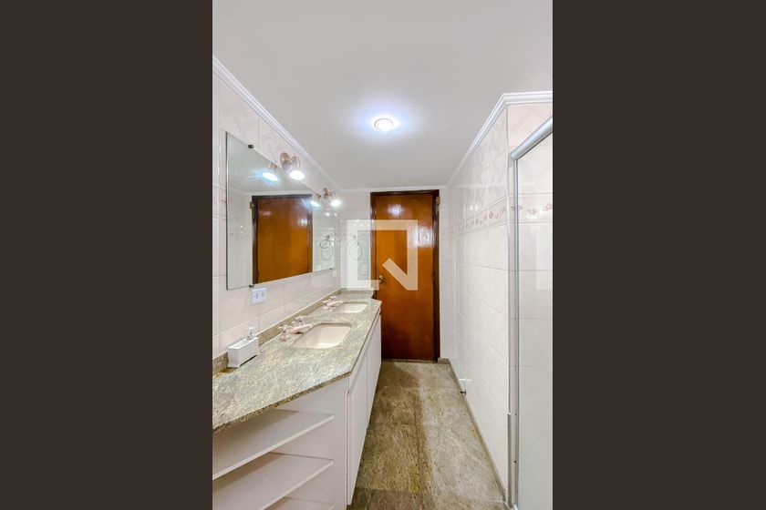 Apartamento, 4 quartos, 160 m² - Foto 56