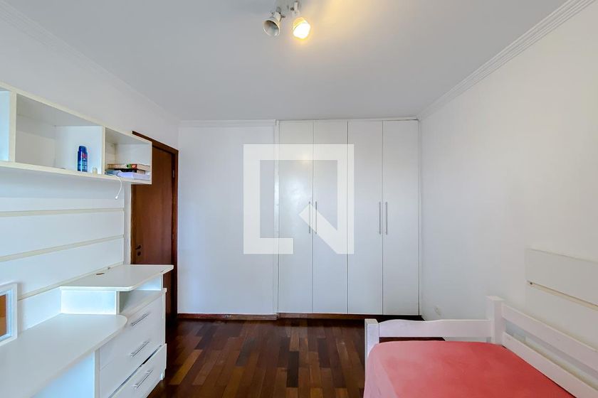 Apartamento, 4 quartos, 160 m² - Foto 90