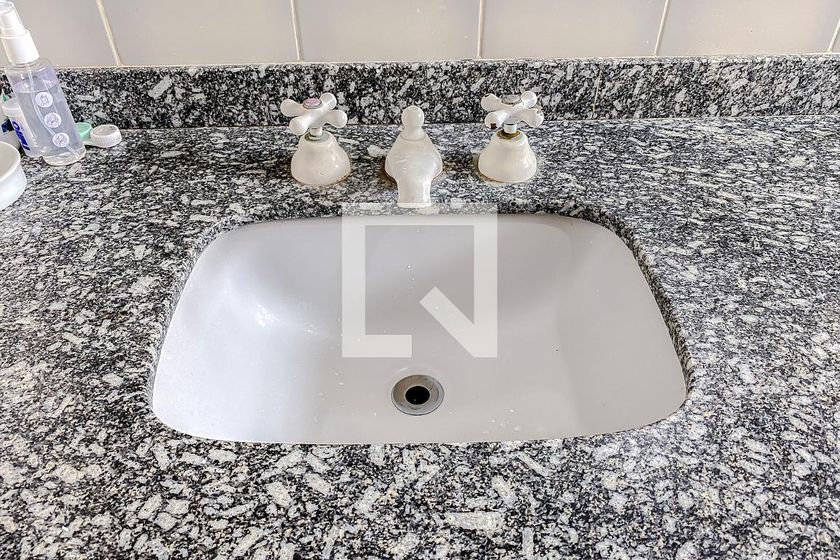 Apartamento, 4 quartos, 160 m² - Foto 124