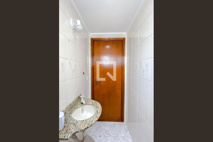 Apartamento, 4 quartos, 160 m² - Foto 130