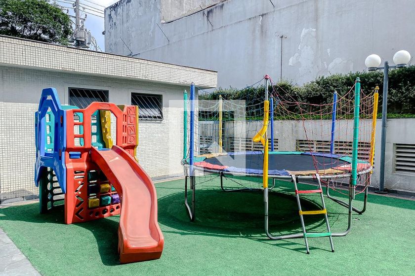 Apartamento, 4 quartos, 160 m² - Foto 178