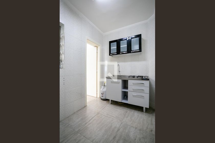 Apartamento, 2 quartos, 74 m² - Foto 20