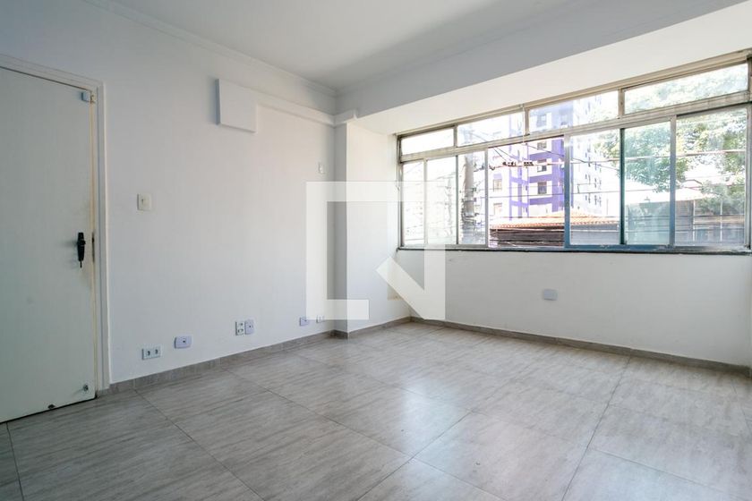 Apartamento, 2 quartos, 74 m² - Foto 7