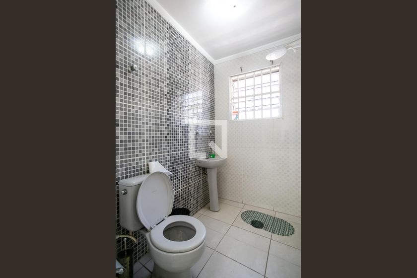 Apartamento, 2 quartos, 74 m² - Foto 16