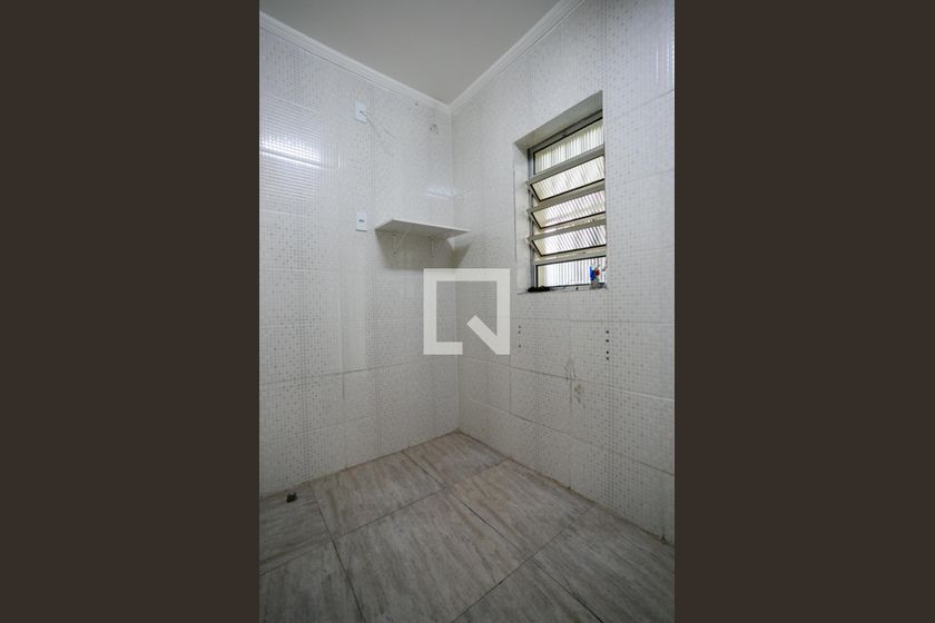 Apartamento, 2 quartos, 74 m² - Foto 23