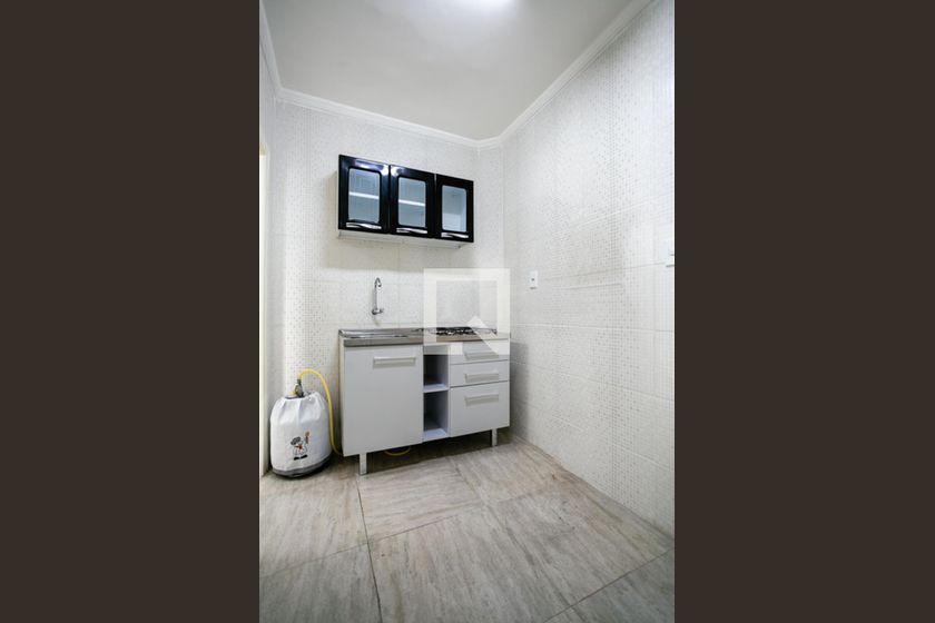 Apartamento, 2 quartos, 74 m² - Foto 21