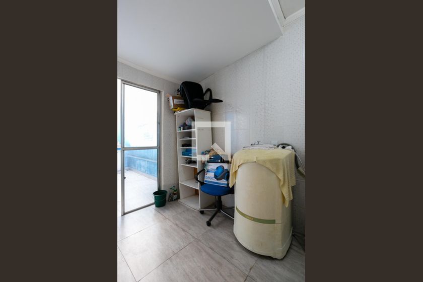 Apartamento, 2 quartos, 74 m² - Foto 25