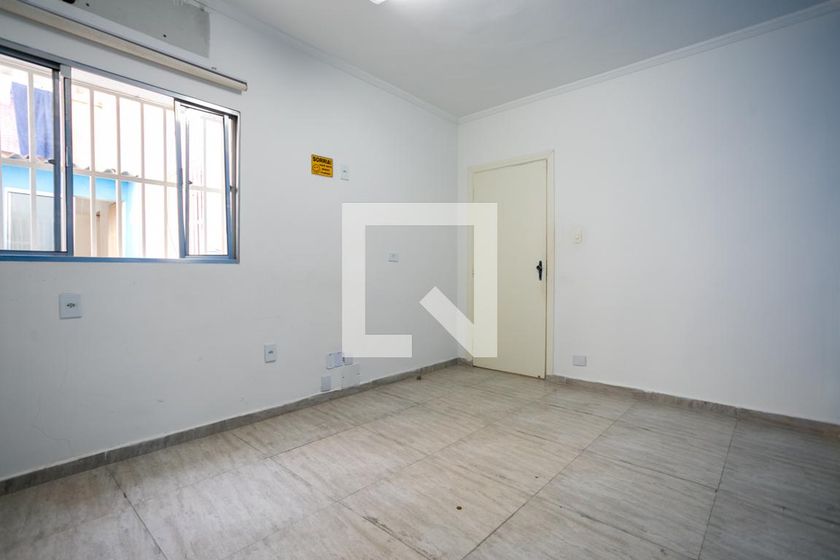 Apartamento, 2 quartos, 74 m² - Foto 14