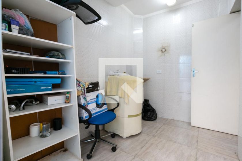 Apartamento, 2 quartos, 74 m² - Foto 24