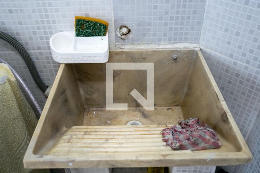 Apartamento, 2 quartos, 74 m² - Foto 26
