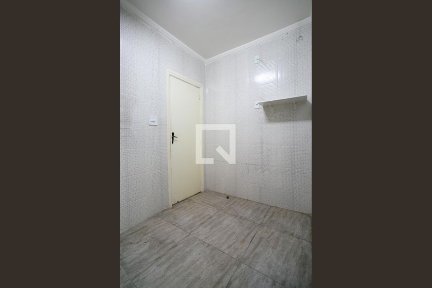 Apartamento, 2 quartos, 74 m² - Foto 22
