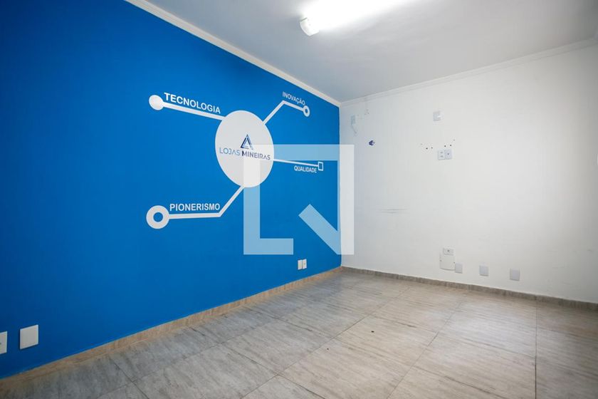 Apartamento, 2 quartos, 74 m² - Foto 11