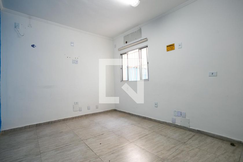 Apartamento, 2 quartos, 74 m² - Foto 12