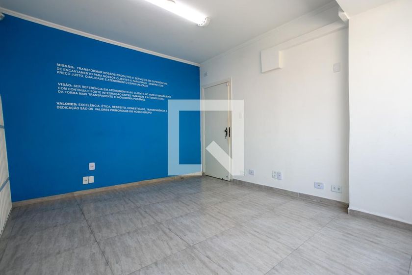Apartamento, 2 quartos, 74 m² - Foto 9