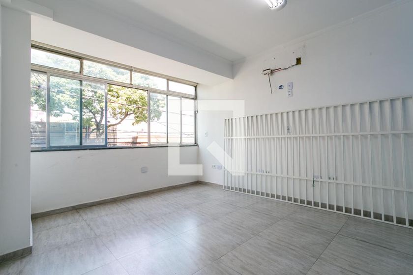 Apartamento, 2 quartos, 74 m² - Foto 6