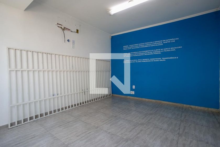 Apartamento, 2 quartos, 74 m² - Foto 8