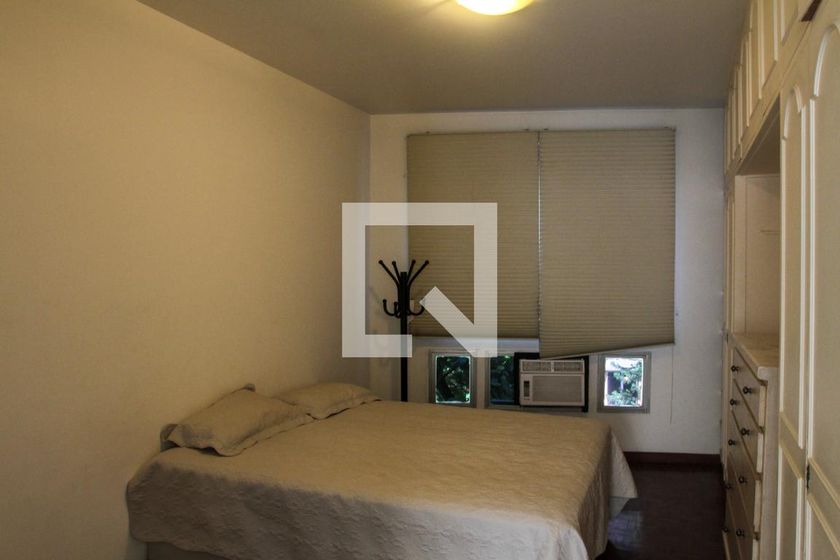 Apartamento, 3 quartos, 136 m² - Foto 49