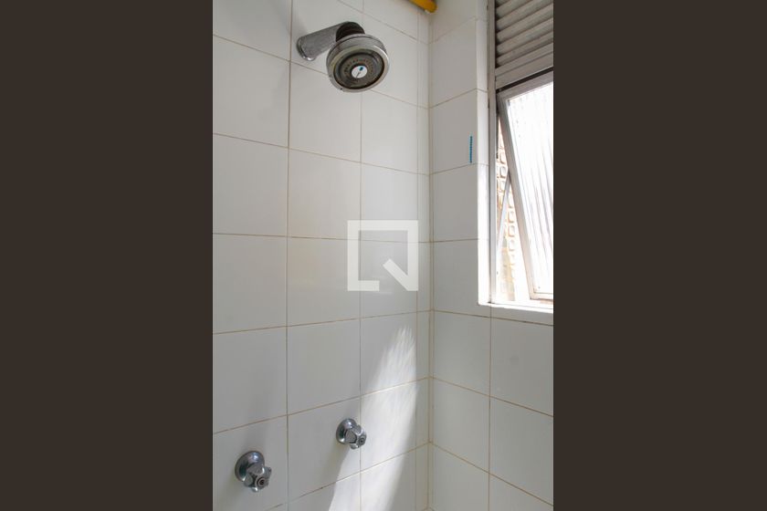 Apartamento, 3 quartos, 136 m² - Foto 61