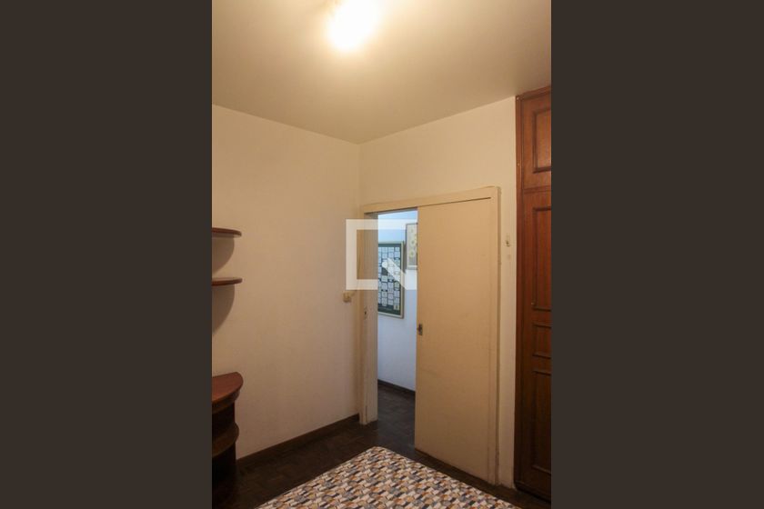 Apartamento, 3 quartos, 136 m² - Foto 27