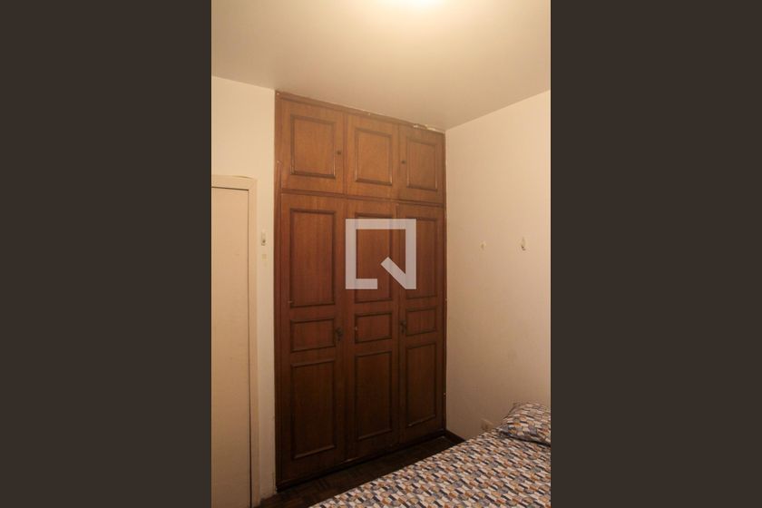 Apartamento, 3 quartos, 136 m² - Foto 29