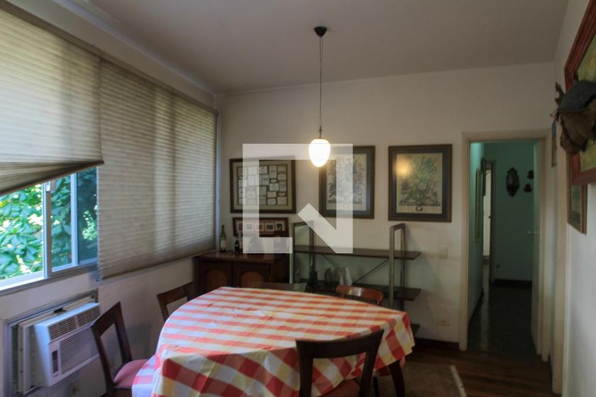 Apartamento, 3 quartos, 136 m² - Foto 15