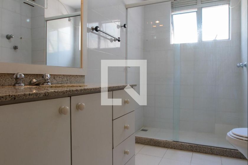 Apartamento, 3 quartos, 136 m² - Foto 69