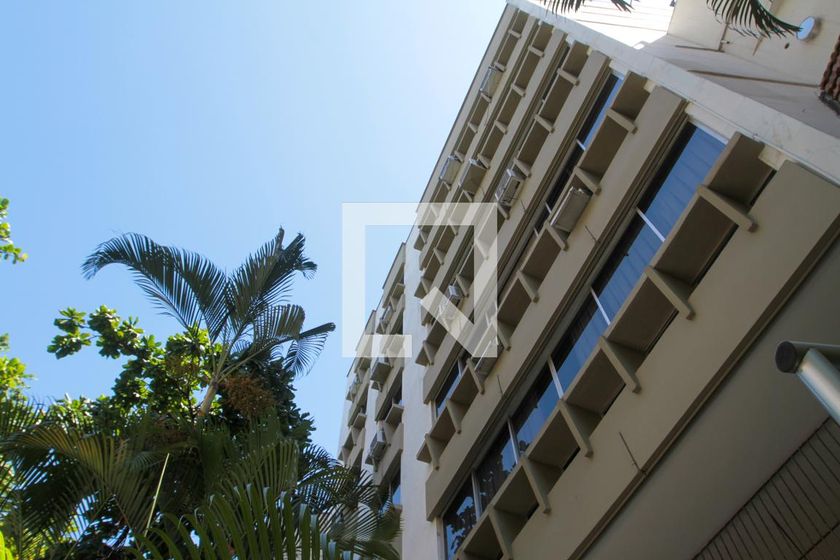 Apartamento, 3 quartos, 136 m² - Foto 103