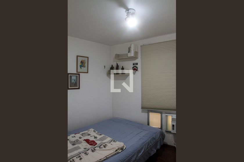 Apartamento, 3 quartos, 136 m² - Foto 33