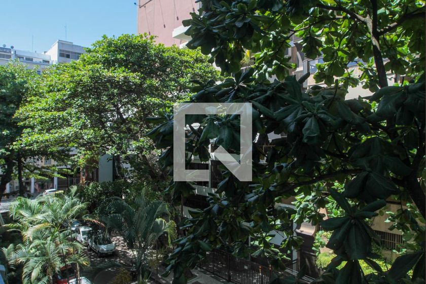 Apartamento, 3 quartos, 136 m² - Foto 55