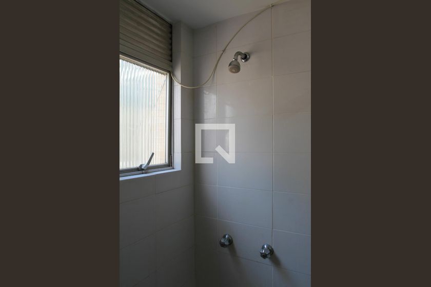 Apartamento, 3 quartos, 136 m² - Foto 73