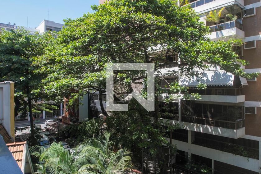 Apartamento, 3 quartos, 136 m² - Foto 17