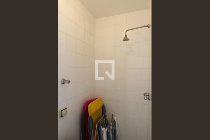 Apartamento, 3 quartos, 136 m² - Foto 97